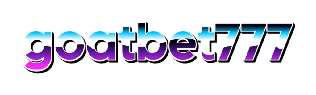 goatbet777